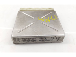 Блок управления коробкой передач P30735493, 00008863A2 Volvo S60