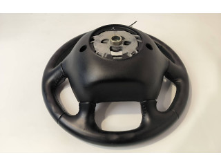 Volant Chevrolet Corvette C5 2001 10424050  