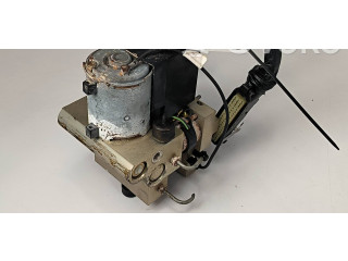 Jednotka ABS Chevrolet Corvette 1993