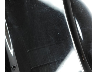 Панель приборов 22854710, A2C82917000   Chevrolet Camaro       