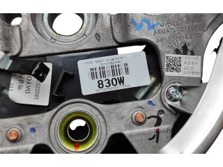 Руль KIA Rio 2017 - года 56130H8000, 5610J48830WK