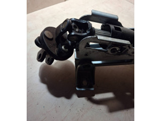    Рулевая рейка P30680270   Volvo S80 2004 - 2006 года