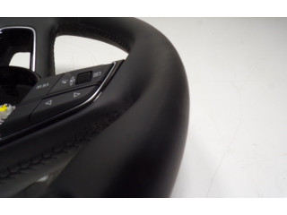 Руль Audi A1  2018 -  года 82A419091B, 82A419091B      