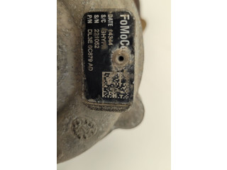 Turbodmychadlo Турбина DL3E6C879AD, DL3E6K682AE Ford F150