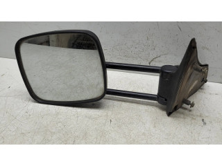 Zpětné zrcátko levé Opel Combo A 1993