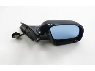 Зеркало (механическое)       Audi A6 S6 C5 4B  1997 - 2005 года   