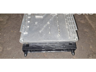 Řídící jednotka 0261207809 Volvo S80 2005