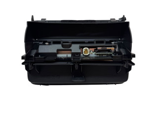 Дисплей    8U0857273C   Audi Q3 8U