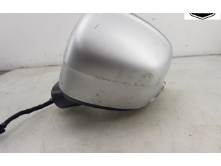 Зеркало (механическое)       Volvo XC90  2014 -  года   