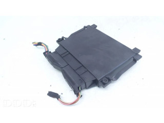 Блок управления коробкой передач A0305452032   Mercedes-Benz C W203