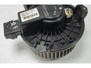 Вентилятор печки 272700-5391 Jaguar XF X250