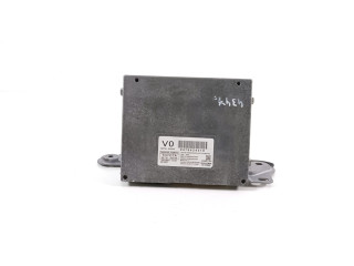 Блок управления 8674153044 Lexus IS III XE30