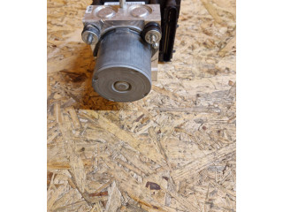 Блок АБС 0265236393, 0265951697 Infiniti EX 2007 - года