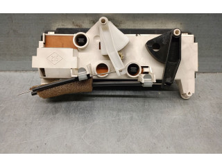 Модуль блока управления кондиционером 7711130019 Renault Clio I