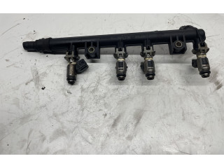 Vstřikovač B6713219018301, B6713219018301 Fiat Punto (188)