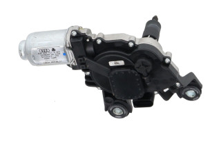 Моторчик заднего дворника 4G9955711C    Audi Q3 8U