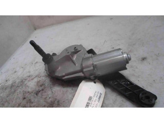 Моторчик заднего дворника 987100X000    Hyundai i10