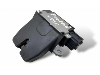 Zámek zadních dveří 01041111906, 01041111007 Ford Mondeo MK IV 2007