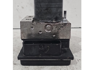 Блок АБС 0265230881, 0265230881   Peugeot  5008   -  года