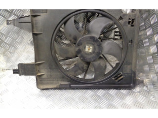 Масляный насос   8200151465  Renault Scenic II -  Grand scenic II 