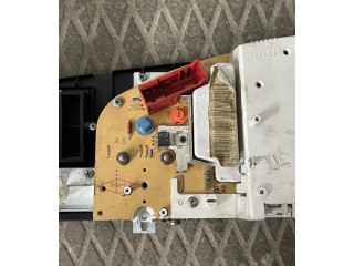 Панель приборов 4A1919033, 4A1919033AH Audi A6 S6 C4 4A