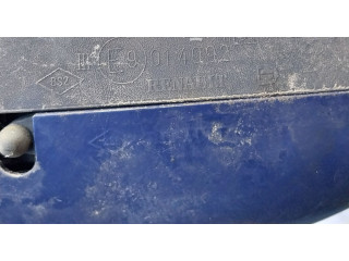 Зеркало (управляемое электричеством) MIRRORLEFTANDRIGHT, 7700431542    Renault Scenic I   