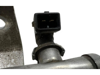 Комплект форсунок 55259564, DK0120235 Jeep Renegade EHJ