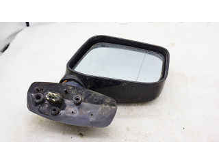 Zpětné zrcátko Mitsubishi Space Wagon 2000 e4012105, e4022105