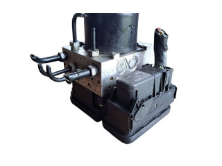 Блок АБС 30681619, P30681619   Volvo  XC60  2009 - 2013 года