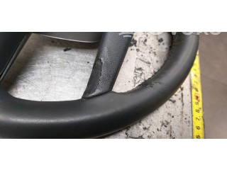 Руль Audi e-tron - года 4N0419091B, 4N0419091B