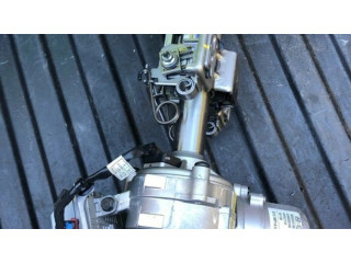 Насос рулевого управления