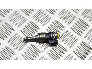 Vstřikovač 94611012860 Porsche Panamera (970) pro benzínový motor 3.0 MCW.DA