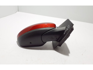 Зеркало электрическое        Dacia Sandero III  2020 -  года   