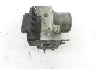 Блок АБС 0265202418, 0265202418 Peugeot 607 - года