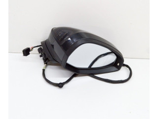 Зеркало электрическое        Audi A5  2016 -  года   