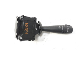 Ручка стеклоочистителей 255671453R Dacia Sandero