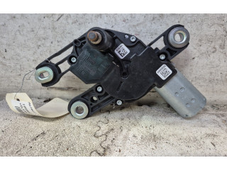 Моторчик заднего дворника 5G0955711D    Volkswagen Golf VII