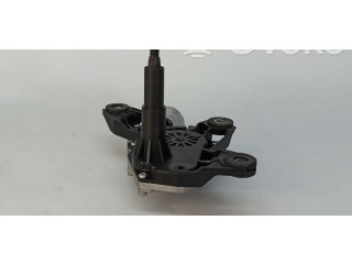 Píst 287109757R, 0390205014 Nissan Micra C+C K9K628