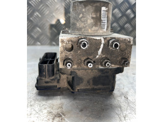 Блок АБС 8G912C405AB, 54085037A   Ford  S-MAX  2006 - 2015 года