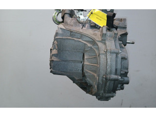 Блок управления редуктора коробки передач (раздатки)    Alfa Romeo Giulietta