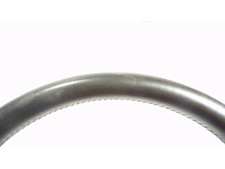 Руль Audi A4 Allroad 8T0419091AWUL