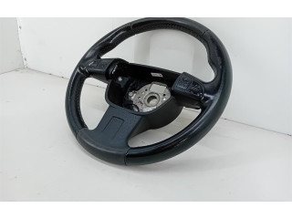 Руль Skoda Superb B6 (3T)  2008 - 2015 года 3T0419091L      