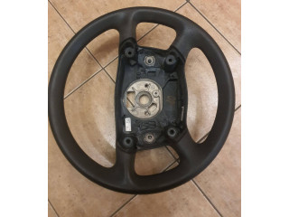 Руль Audi A3 S3 8L 1996 - 2003 года 8Z0419091C, 0S3937