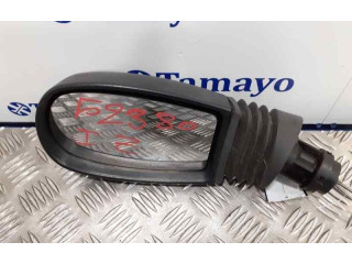 Zpětné zrcátko Fiat Punto (188) 2002