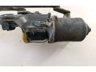 Моторчик дворников 981001C100, 035247380    Hyundai Getz