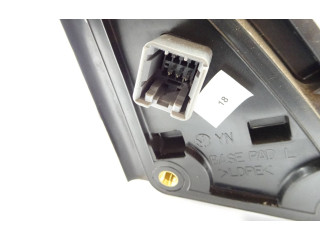 Зеркало электрическое        KIA Venga   -  года   