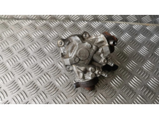 Vstřikovací čerpadlo 0445010693, 059130755CD Audi A6 S6 C7 4G pro naftový motor 3.0