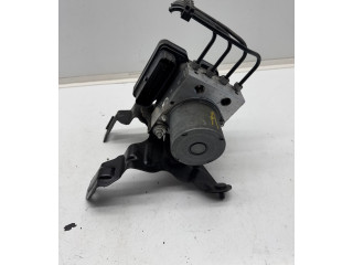 Блок АБС HX7314F447AF, 0265244340   Jaguar  XF X260  2015 -  года