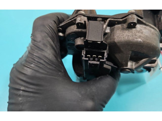 Моторчик заднего дворника 53011112, IMPRK1385806 Opel Combo C