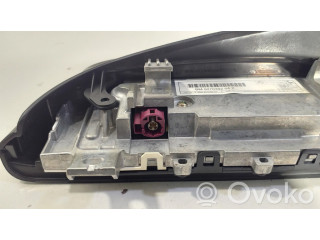 Дисплей 9270392 BMW 1 F20 F21